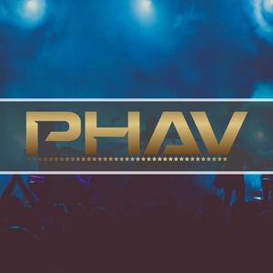 Are We Crazy(2020 Refix)