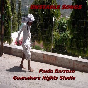 Rubber Soul(A Beatle Song)