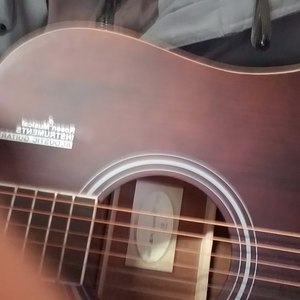 短歌 (Demo)