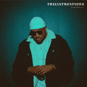 Twelvetwentyfive