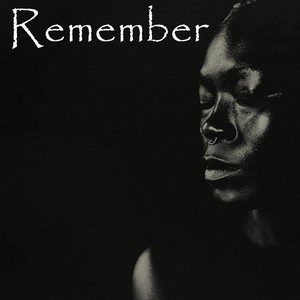 Remember (Instrumental)