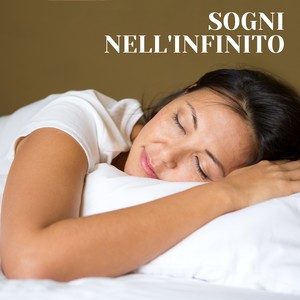 Musica per Dormire