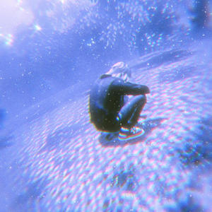 Now You Know (feat. Prod. (Caps Ctrl)) (Explicit)