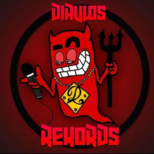 POR QUE SOMOS DIAULOS