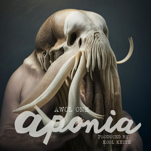 Aponia (Explicit)