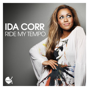 Ida Corr - Ride My Tempo (Wideboys London Mix)