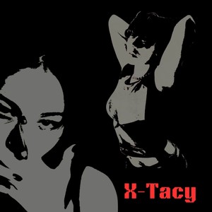 X-Tacy