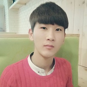 当你不爱我 (Remix)