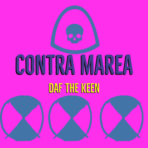 Su Problema (Explicit)