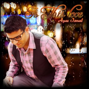 Is This Love(Mashup)Produced By DJ Kawal