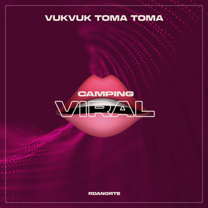 MTG Vuk Vuk Toma Toma