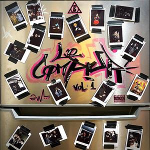 NO ES X FAMA (feat. NOTGIRL) (Explicit)