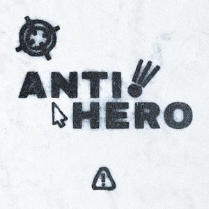 anti-hero (Explicit)