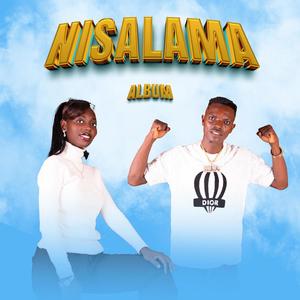 Nisalama Album