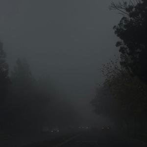 to that one girl freestyle! (BRR RIG$ Remix)