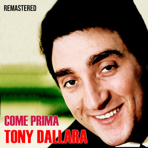 Come prima (Remastered)