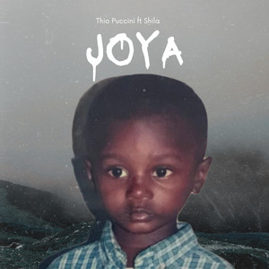 Joya (Explicit)