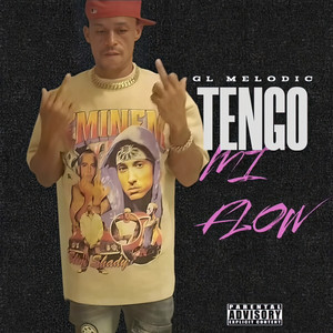 Tengo Mi Flow