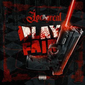 Play No Fair (Explicit)