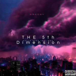 The 5th Dimension (Explicit)