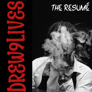 The Resumé (Explicit)