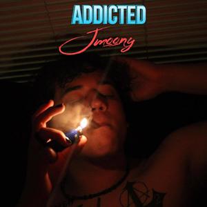 Addicted (Explicit)