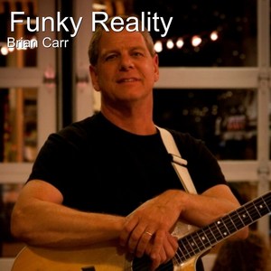 Funky Reality (Remaster)