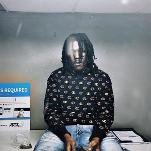 Be Alright (Explicit)