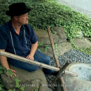 12 Intervalic Studies - No. 12