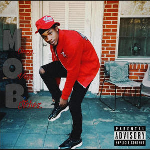 M.O.B (Explicit)