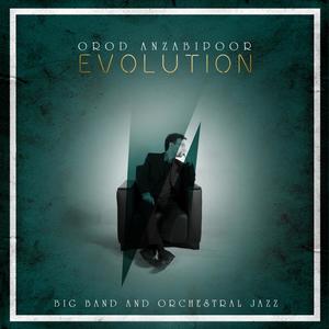 She Will Come(feat. Hadi Arij)