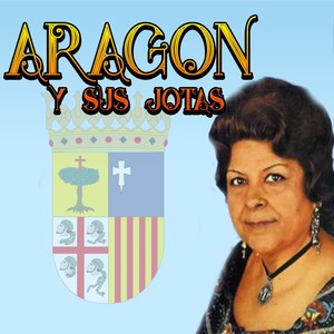 Aragon y Sus Jotas