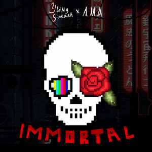 Immortal