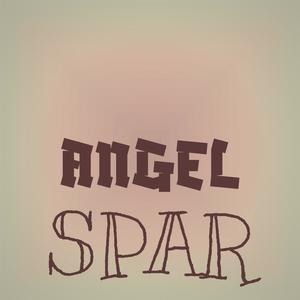 Angel Spar