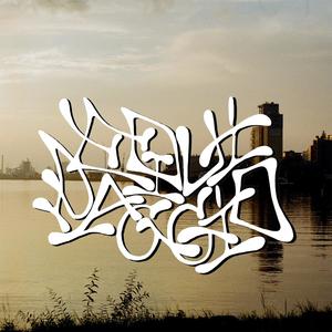 Hidden Track (feat. Habbo 343, prinz chucky & Beelzebub) (Explicit)