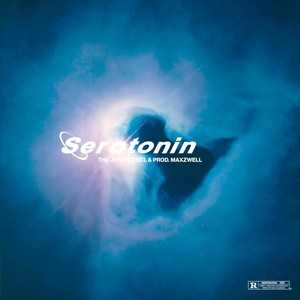 Serotonin (Explicit)