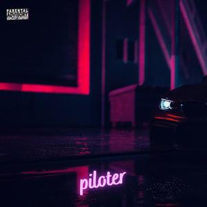 Piloter (Explicit)