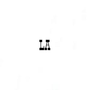 LA (feat. TORMENTA 3-70)