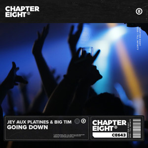 Going Down (Extended Mix)