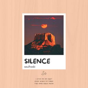 Silence
