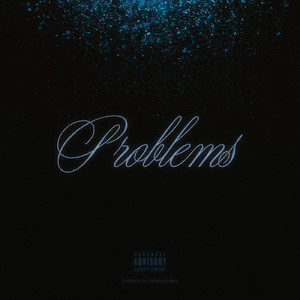 Problems (Explicit)
