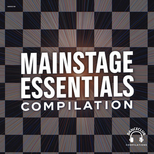 Blow My Mind (Esteban Lopez & Binomio Remix)