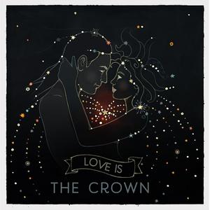 Love Is(feat. Petra Haden & Beth Quist)