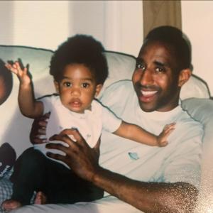 Robin Hood (Explicit)