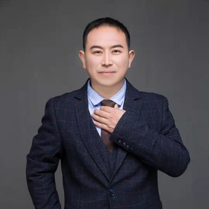 想起爹娘泪儿流