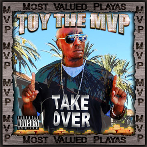 TAKE OVER (Explicit)