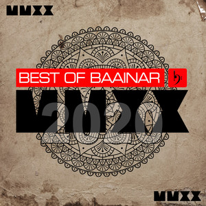 Ubumnyama (Original Mix)