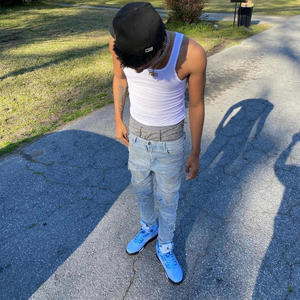 The Fakest (feat. K Bandz) (Explicit)