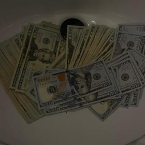 Card Again (Explicit)