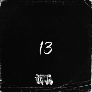 13 (Explicit)